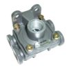 SCANI 1738495 Quick Release Valve